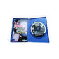 Colelction Guitar Hero playstation 2 (PS2)