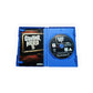 Colelction Guitar Hero playstation 2 (PS2)