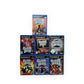 Colelction Guitar Hero playstation 2 (PS2)