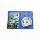 Motocross Mania 3 playstation 2 (PS2)