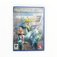 Motocross Mania 3 playstation 2 (PS2)