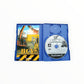 Bcv Battle Contruction Vehicules playstation 2 (PS2)