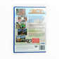 Bcv Battle Contruction Vehicules playstation 2 (PS2)