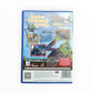 Souris City playstation 2 (PS2)