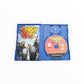Smash Cars playstation 2 (PS2)