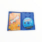 Smarties Meltdown playstation 2 (PS2)