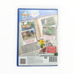 Stuart Little 3 : L'Aventure Photographique playstation 2 (PS2)