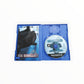 Sub Rebellion playstation 2 (PS2)