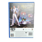 Speed Racer playstation 2 (PS2)