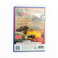 Starsky & Hutch playstation 2 (PS2)