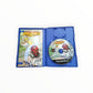 Star Wars : Super Bombad Racing playstation 2 (PS2) Version Uk