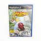 Star Wars : Super Bombad Racing playstation 2 (PS2) Version Uk