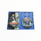 SWAT Global Strike Team playstation 2 (PS2)