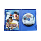 Victorious Boxers 2 playstation 2 (PS2)