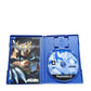 Vexx playstation 2 (PS2)