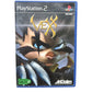 Vexx playstation 2 (PS2)