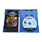 Activision Anthology playstation 2 (PS2)