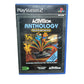 Activision Anthology playstation 2 (PS2)