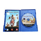 Donkey Xote playstation 2 (PS2)
