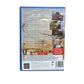 Donkey Xote playstation 2 (PS2)