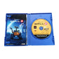 Disney Wall-E playstation 2 (PS2)