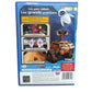 Disney Wall-E playstation 2 (PS2)