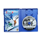 Snow Rider playstation 2 (PS2)