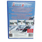 Snow Rider playstation 2 (PS2)