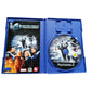 Les 4 Fantastiques et le Surfer d'Argent playstation 2 (PS2)