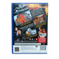 Les 4 Fantastiques et le Surfer d'Argent playstation 2 (PS2)