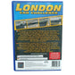London Cab Challenge playstation 2 (PS2)