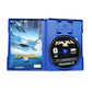 Taxi 3 playstation 2 (PS2)