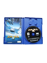 Taxi 3 playstation 2 (PS2)