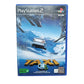 Taxi 3 playstation 2 (PS2)