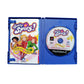 Totally Spies ! : Totally Party playstation 2 (PS2)