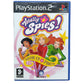 Totally Spies ! : Totally Party playstation 2 (PS2)