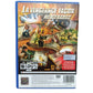 Mercenaries 2 : L'Enfer des Favelas playstation 2 (PS2)