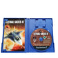 Lethal Skies II playstation 2 (PS2)
