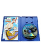 Les Razmoket : La Rançon Royale playstation 2 (PS2)