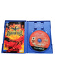Dragon Rage playstation 2 (PS2)