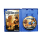 Delta Force : Black Hawk Down playstation 2 (PS2)