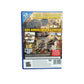 Delta Force : Black Hawk Down playstation 2 (PS2)