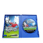 Sensible Soccer 2006 playstation 2 (PS2)