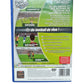 Sensible Soccer 2006 playstation 2 (PS2)