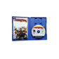 London Taxi : Rushour playstation 2 (PS2)