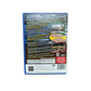 Sprint Cars Road to Knoxville playstation 2 (PS2)