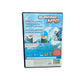 Surfing H3O playstation 2 (PS2)
