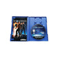 Les 4 Fantastiques playstation 2 (PS2)