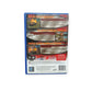 Tank Elite playstation 2 (PS2)