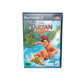 Disney's Tarzan Freeride Playstation 2 (PS2)